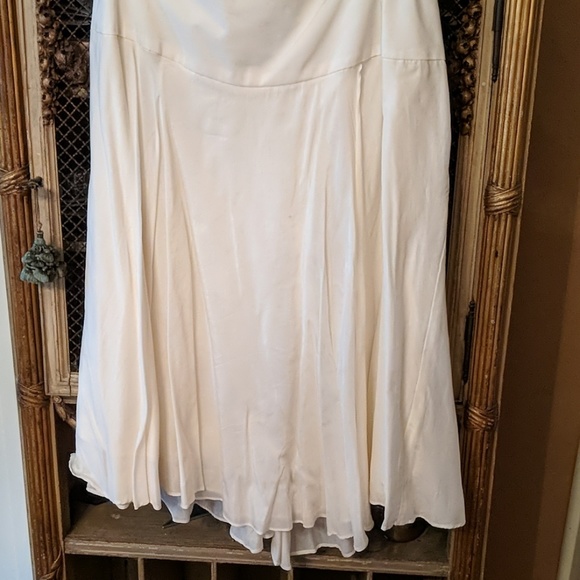 Ralph Lauren Dresses & Skirts - Ralph Lauren flared skirt